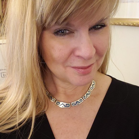 Meet your Posher, Angel - Picture 5 of 6